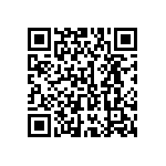 346-044-526-202 QRCode