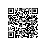 346-044-526-802 QRCode