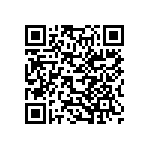 346-044-526-804 QRCode