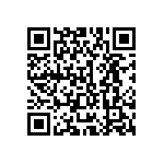 346-044-540-802 QRCode