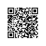 346-050-500-202 QRCode