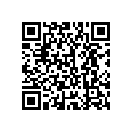 346-050-540-204 QRCode