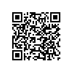 346-056-500-202 QRCode