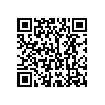 346-056-526-202 QRCode