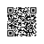 346-056-541-202 QRCode