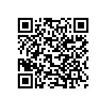 346-060-522-204 QRCode