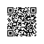 346-060-540-202 QRCode