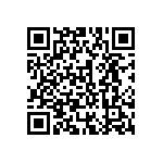 346-060-541-804 QRCode