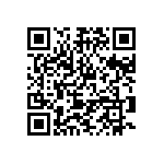 346-062-520-804 QRCode