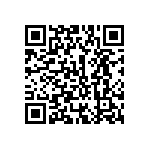 346-062-541-804 QRCode