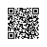 346-070-500-204 QRCode