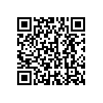 346-070-521-204 QRCode