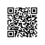 346-070-522-804 QRCode