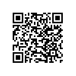 346-070-541-201 QRCode