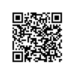 346-072-520-201 QRCode