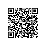 346-072-522-804 QRCode