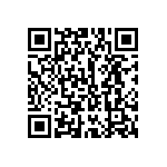 346-072-526-204 QRCode