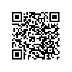 346-072-526-802 QRCode