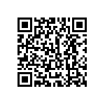 346-072-540-802 QRCode