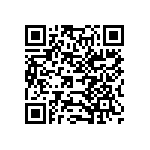 346-072-541-202 QRCode