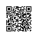 346-080-500-202 QRCode