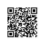 346-080-520-202 QRCode