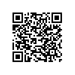 346-080-521-802 QRCode