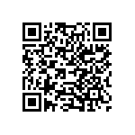 346-080-522-202 QRCode