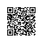 346-080-540-202 QRCode