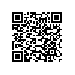 346-080-540-802 QRCode