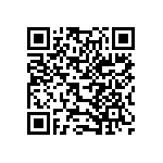 346-080-541-204 QRCode