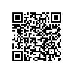 346-086-500-201 QRCode