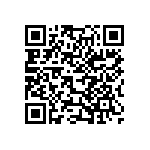 346-086-500-204 QRCode