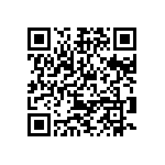 346-086-500-804 QRCode