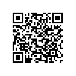 346-086-520-204 QRCode