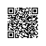 346-086-521-804 QRCode