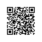 346-086-522-201 QRCode