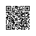 346-086-526-802 QRCode