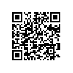 346-086-526-804 QRCode