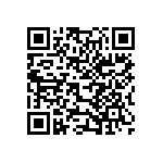 346-086-540-204 QRCode