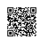 346-086-541-802 QRCode