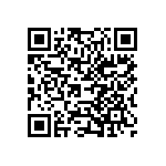 346-100-520-202 QRCode