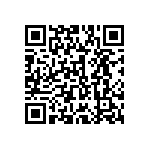 346-100-520-502 QRCode