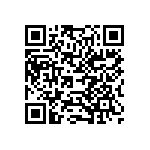 346-100-521-202 QRCode