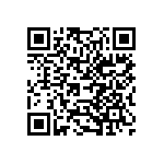 346-100-521-802 QRCode