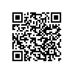 346-100-522-804 QRCode