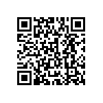 346-100-540-802 QRCode