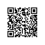 346-43-139-41-013000 QRCode