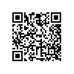 346-43-147-41-013000 QRCode