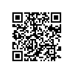 346-43-148-41-013000 QRCode